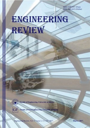 Engineering Review