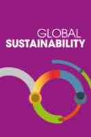 Global Sustainability