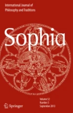 Sophia-educacion