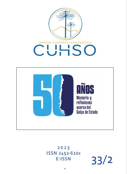 Cuhso-cultura-hombre-sociedad