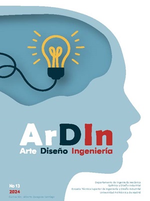 Ardin-arte Diseno E Ingenieria