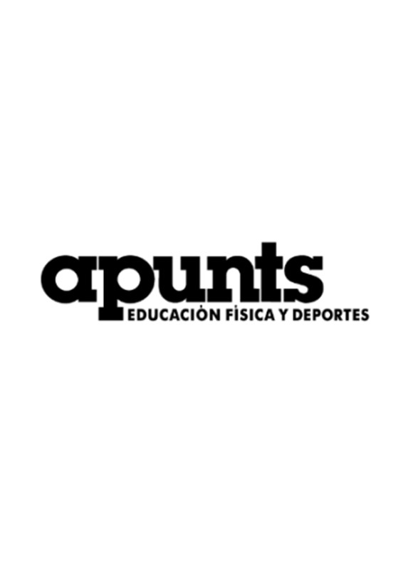 Apunts Educacion Fisica Y Deportes