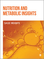 Nutrition And Metabolic Insights