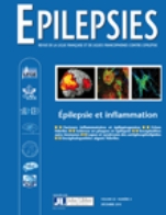 Epilepsi