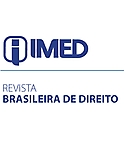 Revista Brasileira De Direito