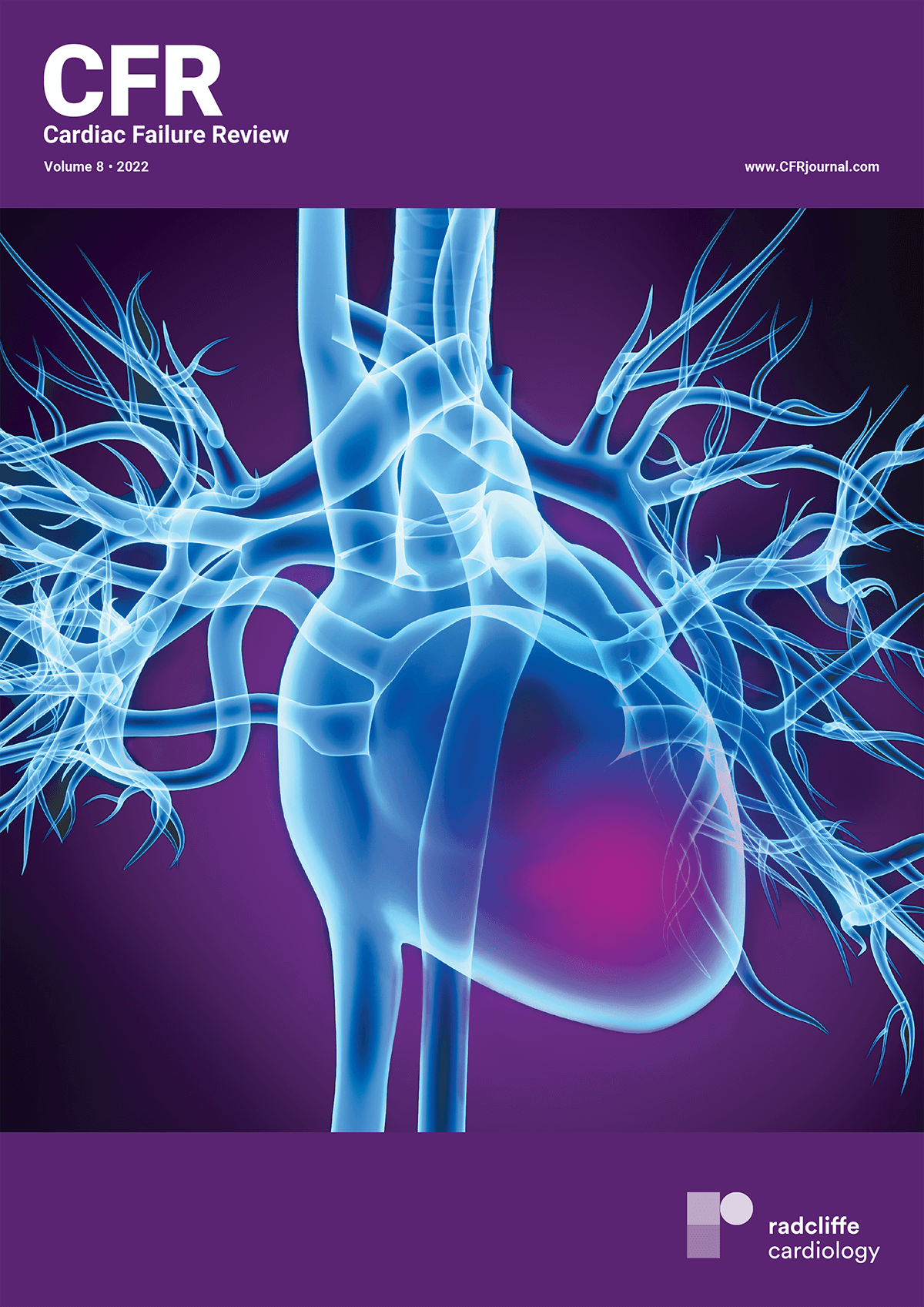 Cardiac Failure Review